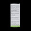 Bombyx 50 Milliliter