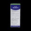 Bombyx 50 Milliliter