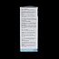Puur Bombyx 50 Milliliter