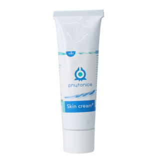 Phytonics Skin cream 50 Milliliter