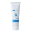 Skin cream 50 Milliliter