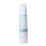Skin cream 50 Milliliter