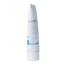 Skin cream 50 Milliliter