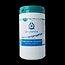 Respiration support paard pony 500 Gram