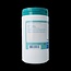 Respiration support paard pony 500 Gram