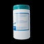 Respiration support paard pony 500 Gram