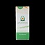 Phytonics Tick borne humaan 50 Milliliter