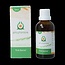 Phytonics Tick borne humaan 50 Milliliter