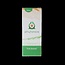 Phytonics Tick borne humaan 50 Milliliter