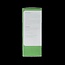 Phytonics Tick borne humaan 50 Milliliter
