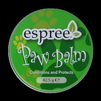 Espree Paw balm voetzoolbalsem 42.5 Gram