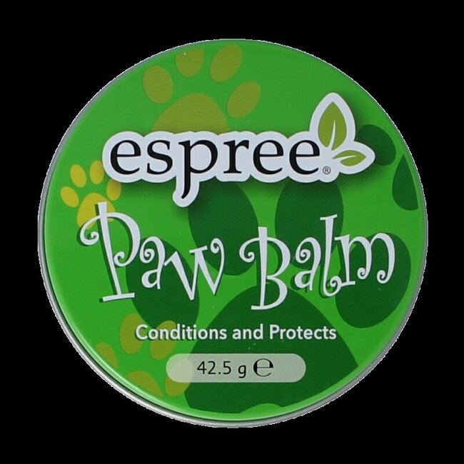 Paw balm voetzoolbalsem 42.5 Gram