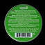 Espree Paw balm voetzoolbalsem 42.5 Gram