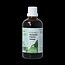Hamamelis & paardenkastanje bio 100 Milliliter