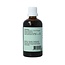 Hamamelis & paardenkastanje bio 100 Milliliter