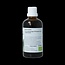 Hamamelis & paardenkastanje bio 100 Milliliter