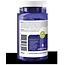 Vitakruid Visolie 1800 TG mama triglyceriden met D3 90 Softgels