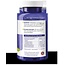 Vitakruid Visolie 1800 TG mama triglyceriden met D3 90 Softgels