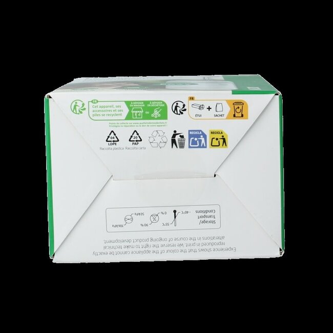 Douche nasale Medisana NI 200, 1 unité