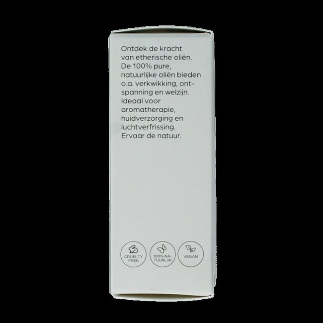 Volatile Yuzu 2,5 ml