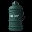 Water bottle 2.2 liter 1 Stuks
