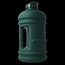 Water bottle 2.2 liter 1 Stuks