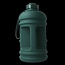Water bottle 2.2 liter 1 Stuks