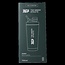 Shaker 700ml 1 Stuks