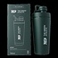 Shaker 700ml 1 Stuks