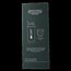 Shaker 700ml 1 Stuks