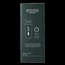 Shaker 700ml 1 Stuks