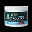 The Green Athlete Electrolytes red fruits 320 Gram