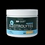 The Green Athlete Electrolytes orange lemon 320 Gram