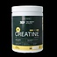 The Green Athlete Créatine 400 Grammes