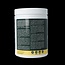 The Green Athlete Creatine 400 Gram