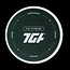The Green Athlete Creatine 400 Gram