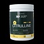 The Green Athlete L-Citrulline malate 500 Gram