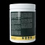 The Green Athlete L-Citrulline malate 500 Gram