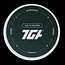 The Green Athlete L-Citrulline malate 500 Gram