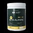 The Green Athlete Bêta-alanine 600 g