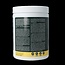The Green Athlete Beta alanine 600 Gram