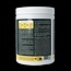 The Green Athlete Beta alanine 600 Gram