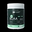 The Green Athlete BCAA 400 Gram