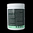 The Green Athlete BCAA 400 g