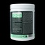 The Green Athlete BCAA 400 g