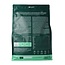 The Green Athlete Whey protein concentrate unflavoured bio 900 Gram