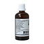 Systo bio 100 Milliliter