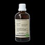Systo bio 100 Milliliter