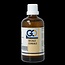 Secale cereale bio 100 Milliliter