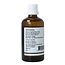 Secale cereale bio 100 Milliliter